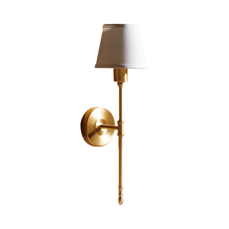 Illuminating Spaces: Guisen Lighting’s Premier Sconces Wall&nbsp;Collection
