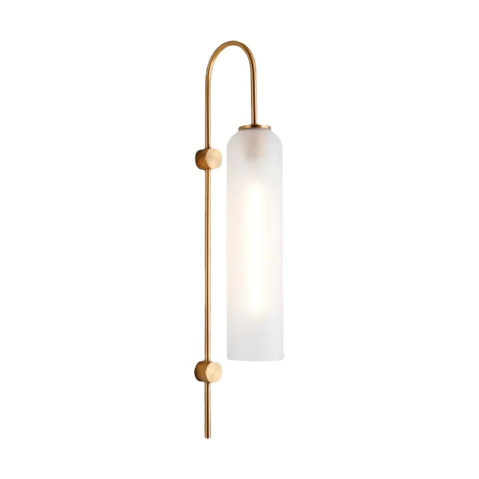 Wall Lamps Guisen Lighting wall-lamps-guisen-lighting