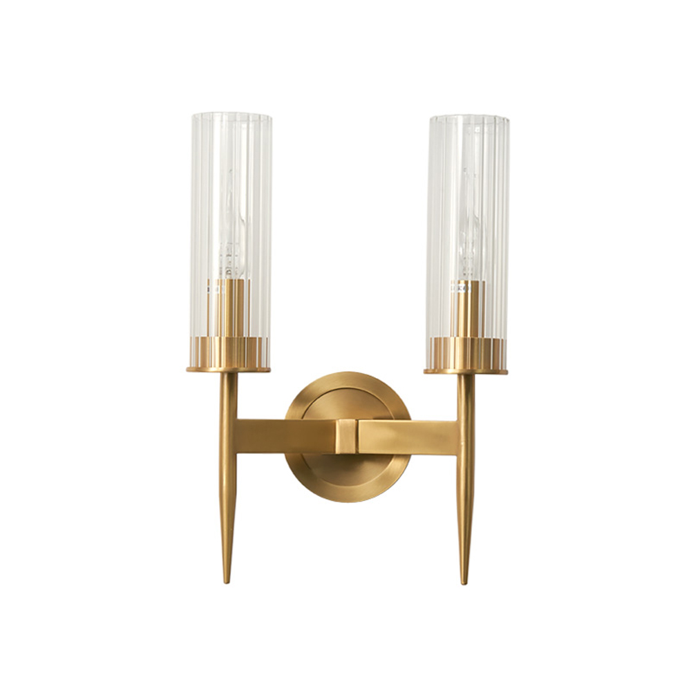 lighting sconces