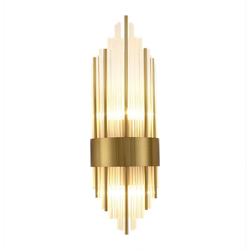 sconces wall oświetlenie led
oświetlenie sufitowe
lampy
oświetlenie zewnętrzne
oswietlenie
oświetlenie kuchni
oświetlenie tablicy rejestracyjnej
oświetlenie domu
oświetlenie castorama
oświetlenie ogrodowe
oświetlenie łazienki