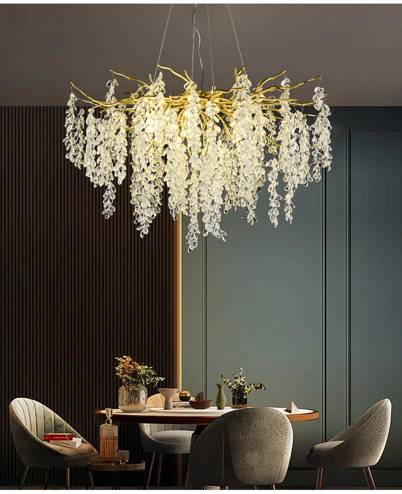 light chandelier, chandelier lighting, chandelier room, modern chandelier, black chandelier, ceiling chandelier, chandelier crystal, dining chandelier, pendant chandelier, glass chandelier, dining room chandelier, gold chandelier, chandelier lights, light chandelier,
chandelier lighting,
chandelier room,
modern chandelier,
black chandelier,
ceiling chandelier,
chandelier crystal,
dining chandelier,
pendant chandelier,
glass chandelier,
dining room chandelier,
gold chandelier,
chandelier lights,