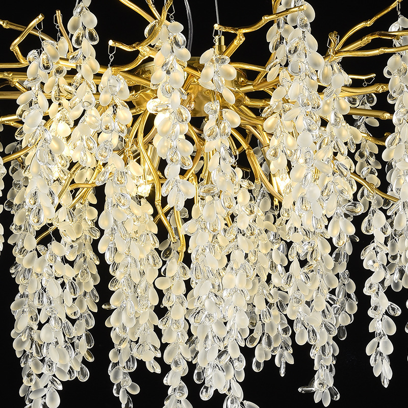 light chandelier, chandelier lighting, chandelier room, modern chandelier, black chandelier, ceiling chandelier, chandelier crystal, dining chandelier, pendant chandelier, glass chandelier, dining room chandelier, gold chandelier, chandelier lights, light chandelier,
chandelier lighting,
chandelier room,
modern chandelier,
black chandelier,
ceiling chandelier,
chandelier crystal,
dining chandelier,
pendant chandelier,
glass chandelier,
dining room chandelier,
gold chandelier,
chandelier lights,