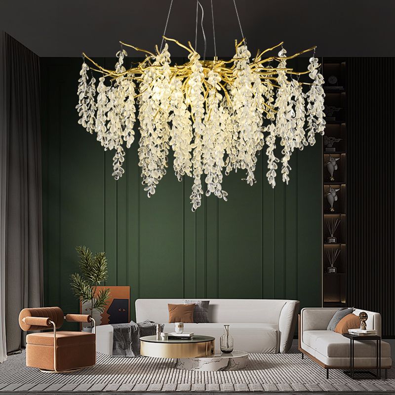 light chandelier, chandelier lighting, chandelier room, modern chandelier, black chandelier, ceiling chandelier, chandelier crystal, dining chandelier, pendant chandelier, glass chandelier, dining room chandelier, gold chandelier, chandelier lights, light chandelier,
chandelier lighting,
chandelier room,
modern chandelier,
black chandelier,
ceiling chandelier,
chandelier crystal,
dining chandelier,
pendant chandelier,
glass chandelier,
dining room chandelier,
gold chandelier,
chandelier lights,