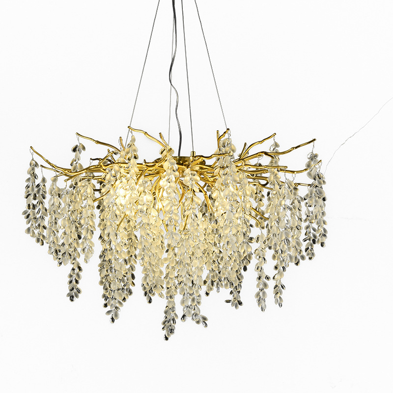 light chandelier, chandelier lighting, chandelier room, modern chandelier, black chandelier, ceiling chandelier, chandelier crystal, dining chandelier, pendant chandelier, glass chandelier, dining room chandelier, gold chandelier, light chandelier,
chandelier lighting,
chandelier room,
modern chandelier,
black chandelier,
ceiling chandelier,
chandelier crystal,
dining chandelier,
pendant chandelier,
glass chandelier,
dining room chandelier,
gold chandelier,