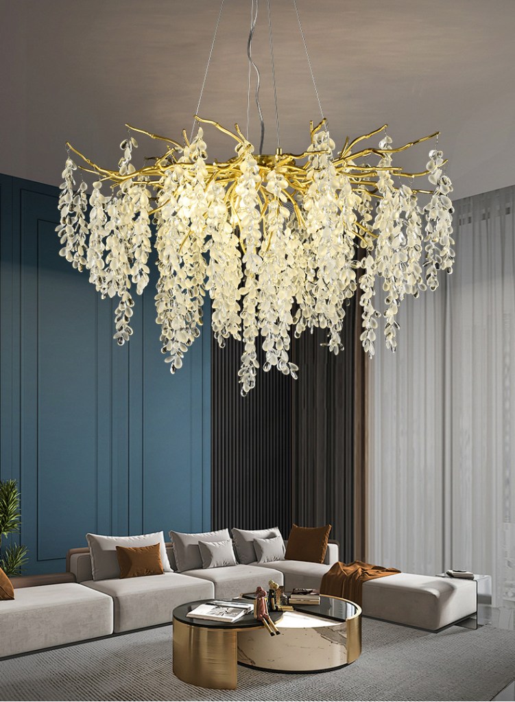 light chandelier, chandelier lighting, chandelier room, modern chandelier, black chandelier, ceiling chandelier, chandelier crystal, dining chandelier, pendant chandelier, glass chandelier, dining room chandelier, gold chandelier, chandelier lights, light chandelier,
chandelier lighting,
chandelier room,
modern chandelier,
black chandelier,
ceiling chandelier,
chandelier crystal,
dining chandelier,
pendant chandelier,
glass chandelier,
dining room chandelier,
gold chandelier,
chandelier lights,