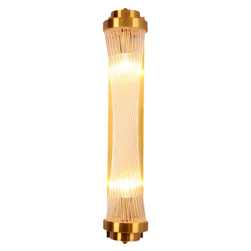 wand lampe
wandlampe mit schalter
wandlampe dimmbar
wandlampen
deckenlampe
wandlampe rund
wandlampe mit stecker
wandlampe glas
wandlampe modern
wandleuchte rund