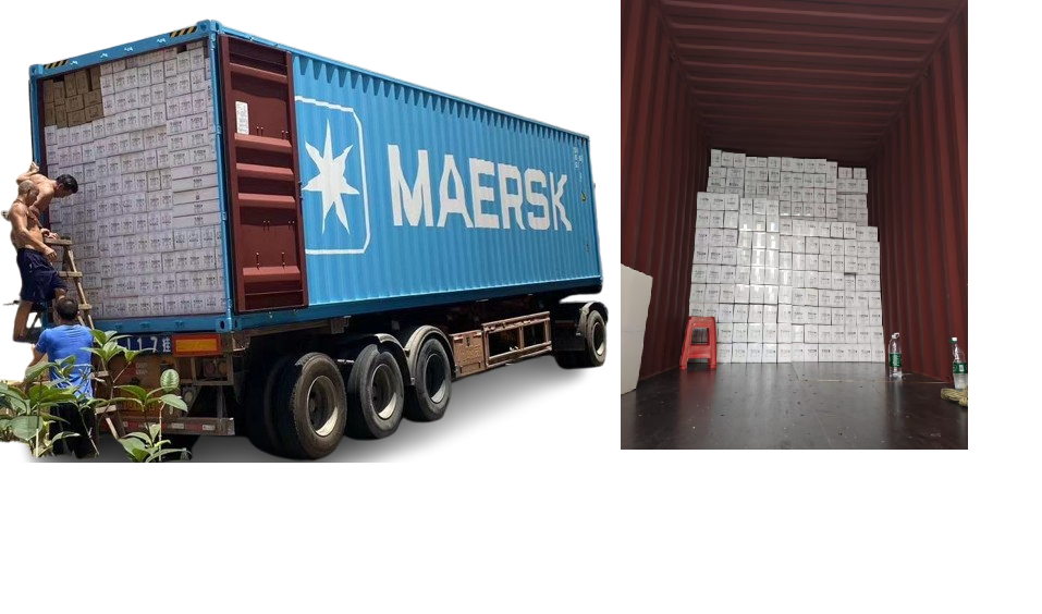 sconces wall sconce light sconces wall sconce sconces for wall bathroom sconces lighting lighting sconces battery sconces candle sconces sconces lights modern sconces black sconces outdoor sconces battery operated sconces bedroom sconces gold sconces battery wall sconces wall candle sconces wall sconces lighting wall sconces battery operated wall sconces modern brass sconces glass sconces wall lights rechargeable wall sconces gold wall sconces set of 2